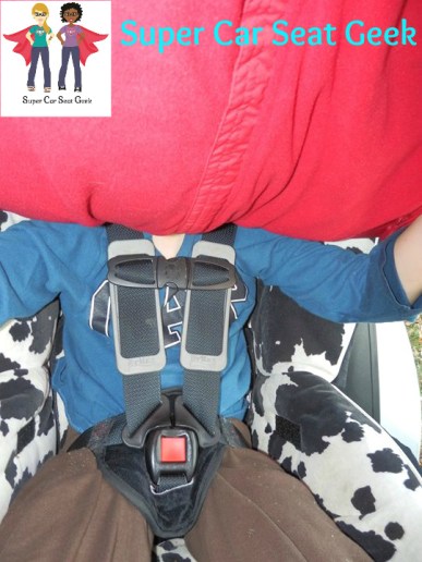 cozywoggle under-view