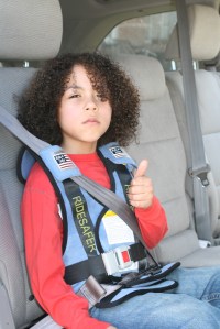 4 is 7.5 yrs old, 50 pounds and 48