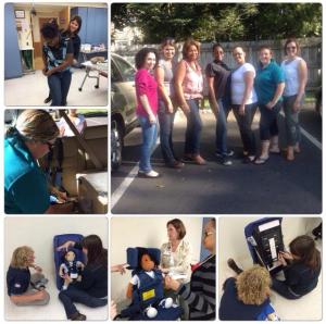 10670262_277381372473021_2379782739945942040_n