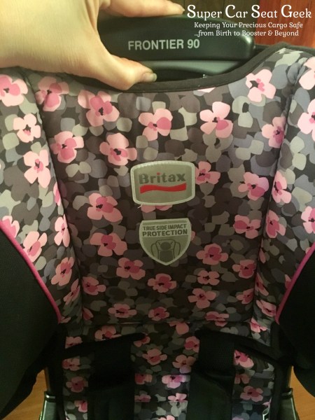 No Rethread Harness watermarked