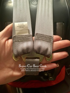 Splitter Plate watermarked